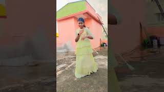 Kuthu kuthu song tamil kuthusong song dance [upl. by Ydualc929]