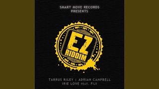 Take It Easy Ez Riddim [upl. by Norrab]