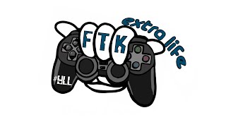 Extra Life 2024 [upl. by Balliol999]