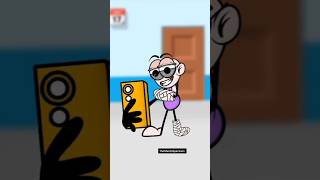 Boys vs Girls The Humour shorts funny [upl. by Hirsh]