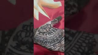 Mehandi Laga Ke Rakhna Mehandi Racha Ke Rakhna [upl. by Aley]