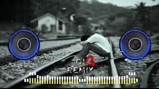 chhoti chhoti rate jab lambi ho jati hai dj remix bhojpuridj dasara Djwala20 [upl. by Aicercul]