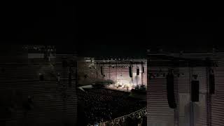 Ludovico Einaudi  Live at Arena di Verona [upl. by Naggem]