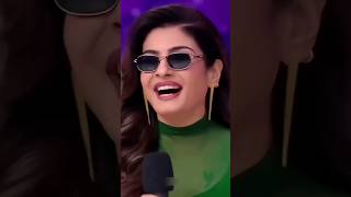 Kabhi Bhula Kabhi Yaad Kiya ❤️😍Indian Idol stage show indianldol Indiansong viral sortsvideo [upl. by Evelin]