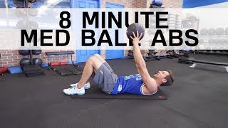 4min Home LOWER ABS Workout GET YOUR LOWER ABS TO SHOW [upl. by Takeo574]