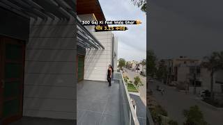 Modern Homes Design  Luxury House Design  House Sale in Mohali Chandigarh harrydutt luxuryhomes [upl. by Annawak]