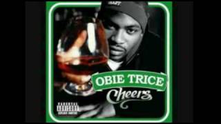 obie trice real name no gimmicks RAP NAME [upl. by Anaili]