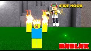 Trollando Com COMANDOS DE ADMINISTRADOR No Roblox [upl. by Lemmuela145]