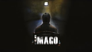 The Imago  Trailer [upl. by Cuda]