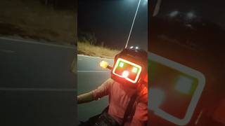 Electronic helme🪖 funny 🤣reaction viralvideo shortmy [upl. by Pax321]