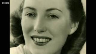 Vera Lynn  We’ll Meet Again BBC tribute 2017 [upl. by Odrick]