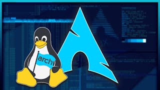 Beginner friendly ARCH LINUX Installation Guide and Walkthrough [upl. by Siclari]