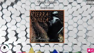 Tierra Canela  Escribeme RemixDj Fernando [upl. by Lindley66]