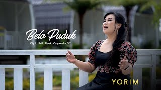 Lagu Rohani Toraja  Belo Puduk [upl. by Annelise666]