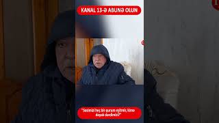 quotGedirsən dərdini deməyə adamın başına MİN OYUN AÇIRLARquot [upl. by Armillda]