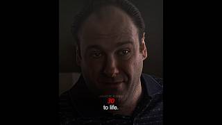 Tony Caught By FBI 🫣  The Sopranos S2E13  Shorts [upl. by Elman]