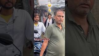 Balamua Palang Tod Milal Ho chandanchanchalbhojpurinewvideo bhojpuri chandanchanchal [upl. by Craw]