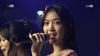 JKT48  M16EN03 Cara Meminum Ramune Ramune no Nomikata  Cara Meminum Ramune  14 November 2024 [upl. by Billat500]