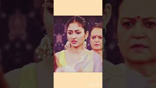 Duniya Mein Kitni Hai Nafrat Hai song Mohabbatein love song munshi subscribe 😍😍😍😍😍😍 [upl. by Htebharas]