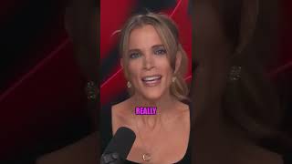 Why Is This Racism Allowed to Air  Megyn Kelly [upl. by Arriek]