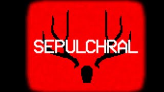 How Many Keys Does One Person Need SEPULCHRAL [upl. by Nyad956]