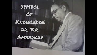 Dr B R Ambedkars BBC Interview [upl. by Kristopher428]