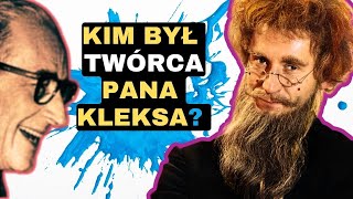 KABALISTYCZNE WĄTKI W AKADEMII PANA KLEKSA❓ [upl. by Wagner]