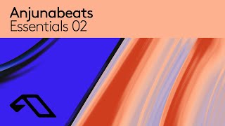 Essentials DJ Mix 02 Above amp Beyond Andrew Bayer Kasablanca [upl. by Emmet]