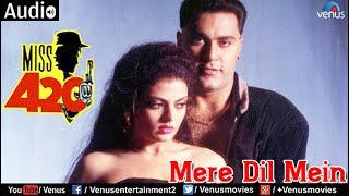 Mere Dil Mein Miss 420 [upl. by Mulac601]