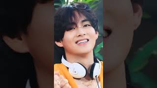 BTS V new hindi song 💞🌹 [upl. by Nosecyrb3]