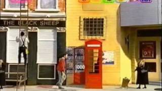 Woolworths Game Commercial  1994 UK [upl. by Wane]