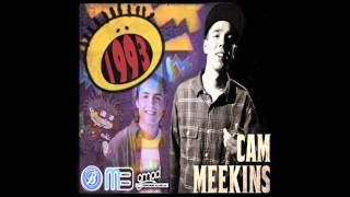 Cam Meekins  Rain 1993 [upl. by Rutherfurd]