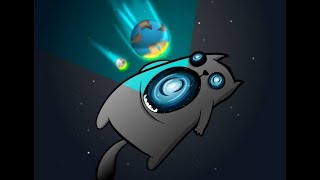 Exploding Kittens 2 The imploding Kitten pack [upl. by Manly38]