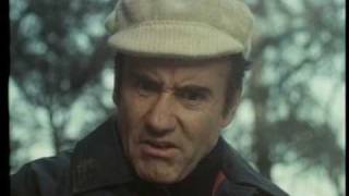 Doomwatch 1972 theatrical trailer [upl. by Nidia]