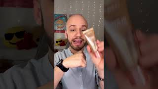 🥳ALTERNATIVA AL TRUCO DE MARÍA POMBO🥳 maquillajelowcost maquillaje mariapombo tipsdemaquillaje [upl. by Tjaden394]