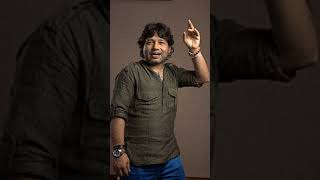 Piya Ghar Aavenge  Kailash Kher [upl. by Fransen]