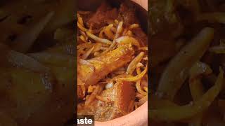 Ahuna Mutton shorts cooking ytshorts youtube mutton [upl. by Nicki535]