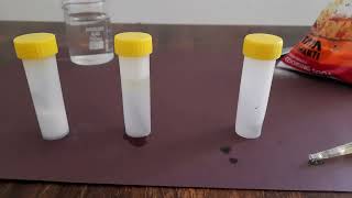 Corrosion  Reactions  Chemistry  FuseSchool [upl. by Doownyl]