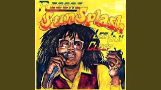 Reggae Sunsplash [upl. by Corydon753]