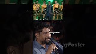 Fun with Ananta Sriram sir  trending viralvideo shorts songs babysongs fridayposter [upl. by Alleirbag957]