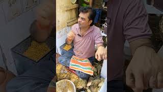 The Kind Hearted man Lali Chhangani shorts chhanganiclub kolkataclubkachori [upl. by Ainod]