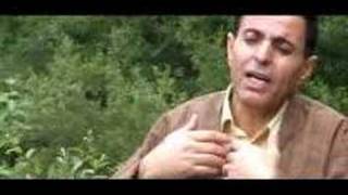 kurdish song hasani darzi [upl. by Arnold]