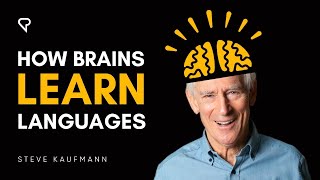 3 Big Benefits of Learning Languages the Natural Way [upl. by Ecinreb921]