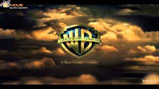 Journey 2 The Mysterious Island Trailer HD 1080p YouTube [upl. by Rolo47]