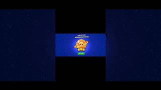 40 stardrops opening  Saturn fame III  trophy reset brawlstars megapig [upl. by Seften]