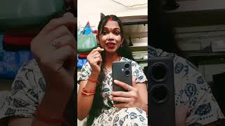 Iska matlab bahut sara Paisa kamate Ho comedy funny [upl. by Navillus]