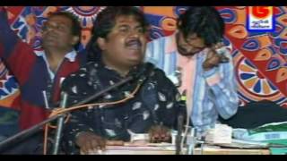 Best Sufi Classical Bhajan  Osman Mir [upl. by Christmann]