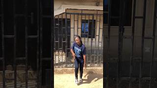 Koloba Koloba  Adewale Ayubaviral TikTok dance dance viral trending [upl. by Ecidnacal]