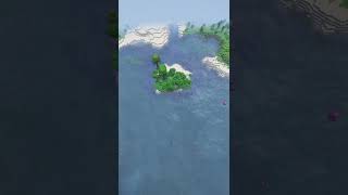 Minecraft 121 Amazing Seeds for Java and Bedrock Part 75 [upl. by Sert]