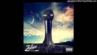 Zakwe  Celebrity life [upl. by Yenrab]